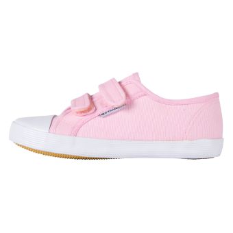 Canvas Gymschoen